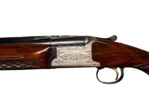 Nikko Arms | Stan dobry - — zdjęcie 7 z 8