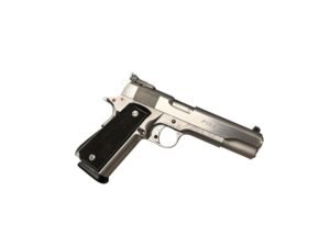 Para Ordnance P18.9 | Stan dobry + — zdjęcie 6 z 9