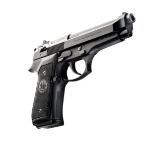 Beretta 92 FS Italy | Stan nowy — zdjęcie 7 z 9