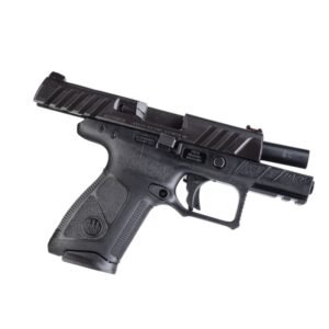 Beretta APX A1 Compact Italy | Stan nowy — zdjęcie 7 z 7