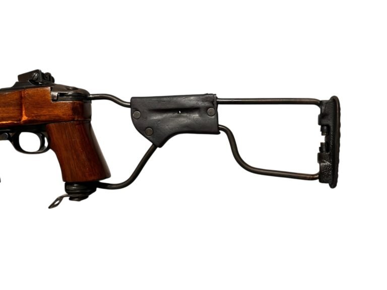 Inland M1A1 Paratrooper | Stan dobry — zdjęcie 7 z 9