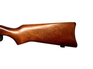 Ruger Mini-30 | Stan bardzo dobry — zdjęcie 8 z 8