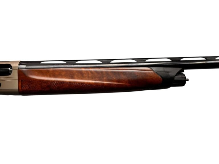 Beretta A400 Xplor Action | Stan bardzo dobry - — zdjęcie 7 z 11