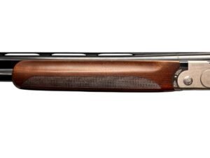 Beretta 686 Silver Pigeon I Trap | Stan bardzo dobry — zdjęcie 7 z 11