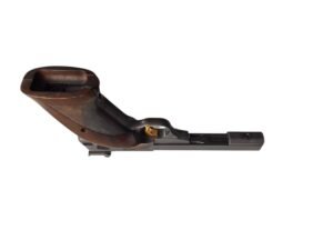 Browning Buckmark | Stan bardzo dobry — zdjęcie 7 z 7