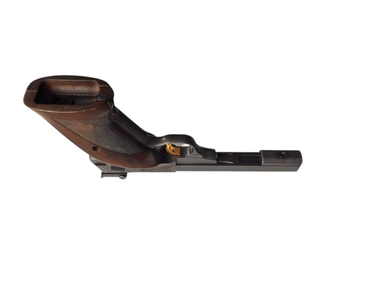 Browning Buckmark | Stan bardzo dobry — zdjęcie 7 z 7