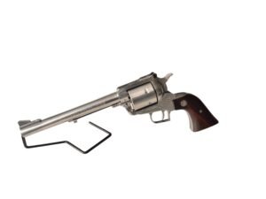 Ruger Super Blackhawk | Stan bardzo dobry - — zdjęcie 7 z 8