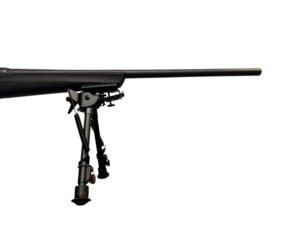 Remington 783 | Stan bardzo dobry — zdjęcie 8 z 9