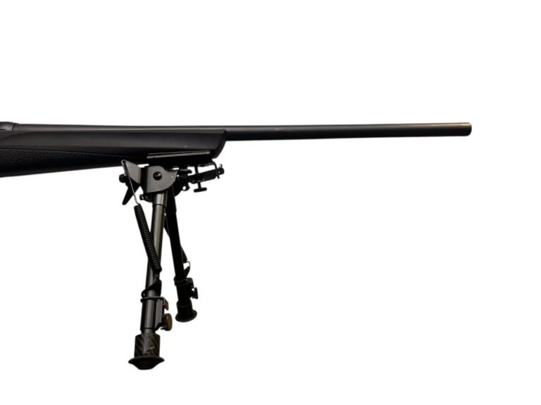 Remington 783 | Stan bardzo dobry — zdjęcie 8 z 9