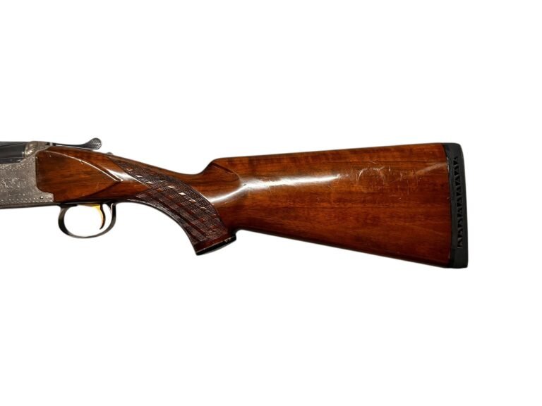 Nikko Arms | Stan dobry - — zdjęcie 8 z 8