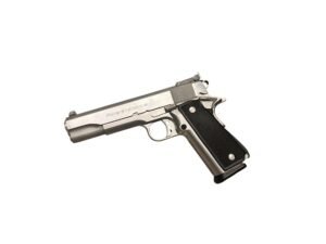 Para Ordnance P18.9 | Stan dobry + — zdjęcie 7 z 9