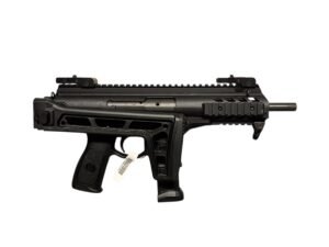 Beretta PMX-S Italy | Stan Nowy — zdjęcie 7 z 7