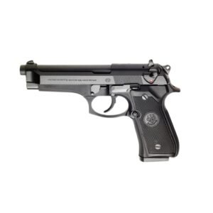 Beretta 92 FS Italy | Stan nowy — zdjęcie 8 z 9