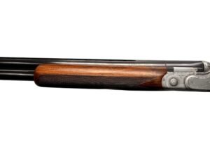 Beretta SO4 Trap | Stan bardzo dobry — zdjęcie 9 z 11