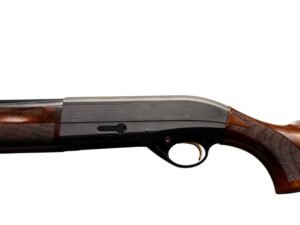 Beretta Urika AL 391 | Stan bardzo dobry — zdjęcie 9 z 11
