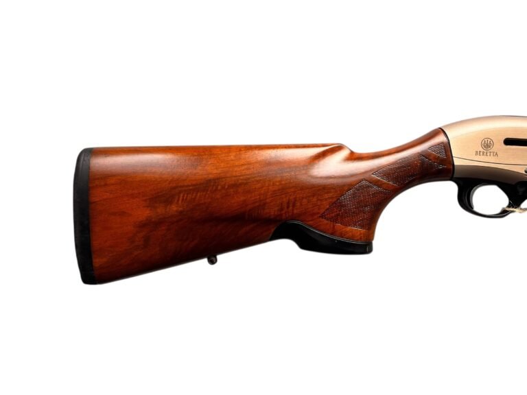 Beretta A400 Xplor Action | Stan bardzo dobry - — zdjęcie 8 z 11