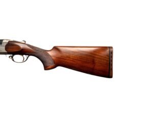 Beretta 686 E | Stan bardzo dobry — zdjęcie 8 z 11