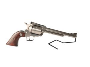 Ruger Super Blackhawk | Stan bardzo dobry - — zdjęcie 8 z 8