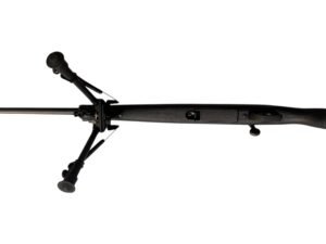 Remington 783 | Stan bardzo dobry — zdjęcie 9 z 9