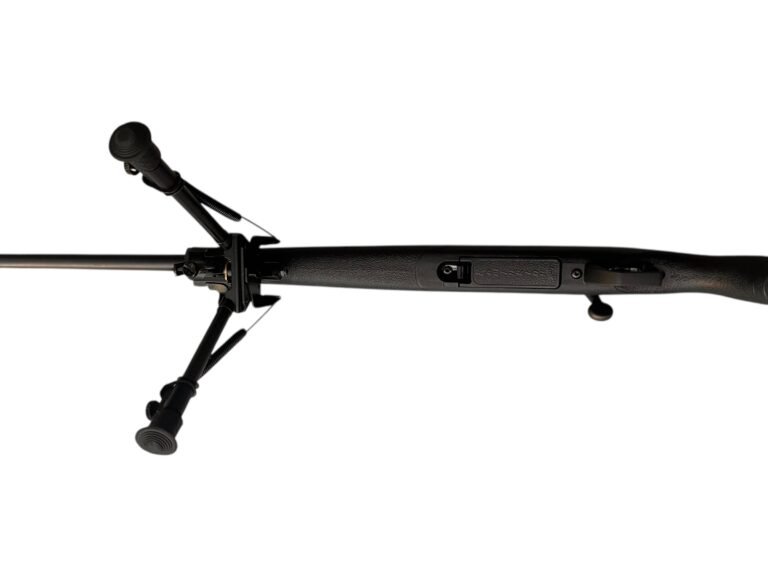 Remington 783 | Stan bardzo dobry — zdjęcie 9 z 9