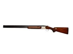 Nikko Arms | Stan dobry - — zdjęcie 3 z 8