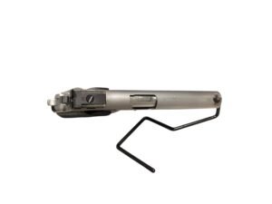 Para Ordnance P18.9 | Stan dobry + — zdjęcie 8 z 9