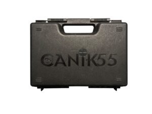 Canik Shark | Stan dobry — zdjęcie 8 z 8