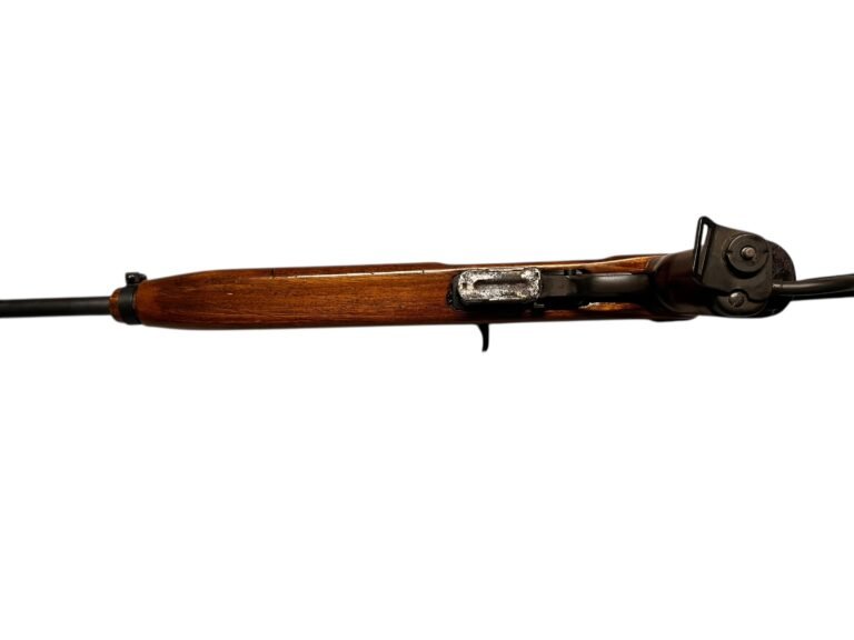 Inland M1A1 Paratrooper | Stan dobry — zdjęcie 9 z 9