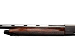 Beretta Urika AL 391 | Stan bardzo dobry — zdjęcie 10 z 11