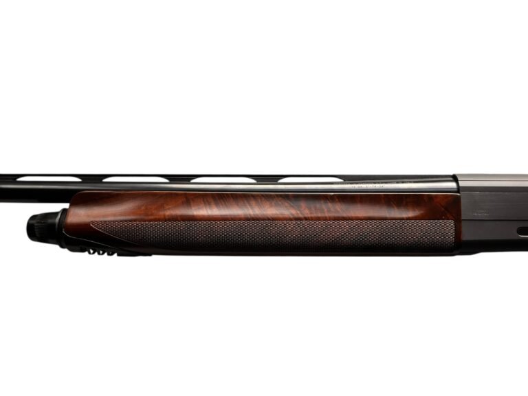 Beretta Urika AL 391 | Stan bardzo dobry — zdjęcie 10 z 11