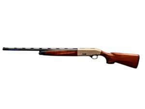 Beretta A400 Xplor Action | Stan bardzo dobry - — zdjęcie 9 z 11