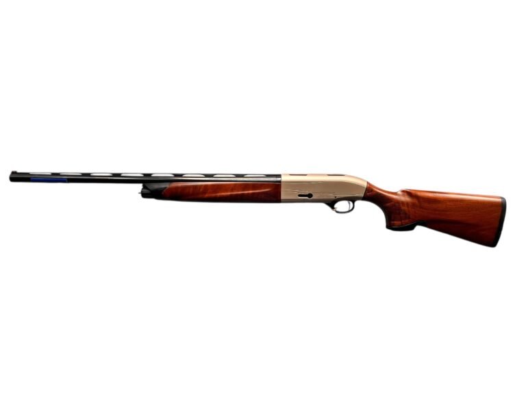 Beretta A400 Xplor Action | Stan bardzo dobry - — zdjęcie 9 z 11