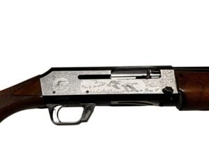 Franchi Prestige S | Stan dobry — zdjęcie 9 z 9
