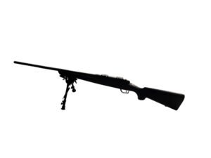 Remington 783 | Stan bardzo dobry — zdjęcie 4 z 9