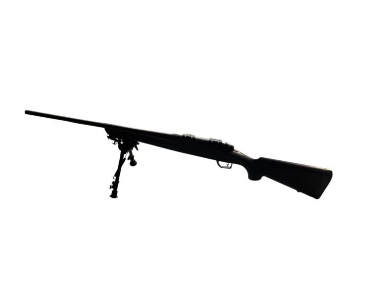 Remington 783 | Stan bardzo dobry — zdjęcie 4 z 9