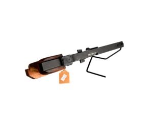Walther GSP | Stan bardzo dobry - — zdjęcie 9 z 9