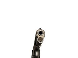 Para Ordnance P18.9 | Stan dobry + — zdjęcie 9 z 9