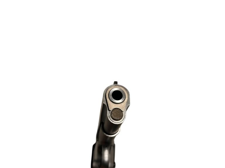 Para Ordnance P18.9 | Stan dobry + — zdjęcie 9 z 9