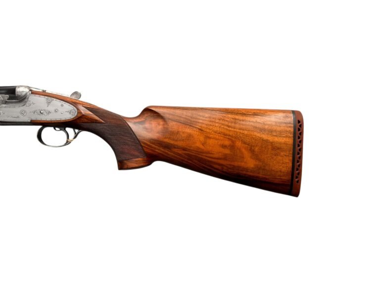 Beretta SO4 Trap | Stan bardzo dobry — zdjęcie 11 z 11