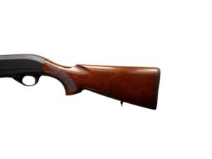 Beretta Urika AL 391 | Stan bardzo dobry — zdjęcie 11 z 11