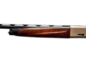 Beretta A400 Xplor Action | Stan bardzo dobry - — zdjęcie 10 z 11