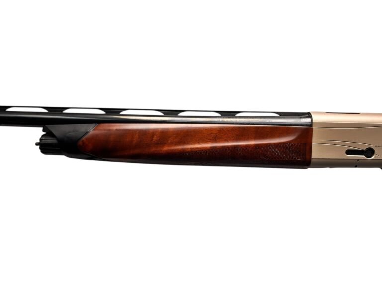 Beretta A400 Xplor Action | Stan bardzo dobry - — zdjęcie 10 z 11
