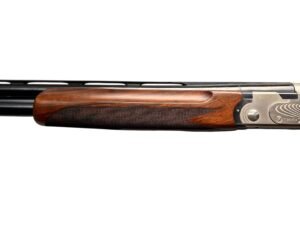 Beretta 686 E | Stan bardzo dobry — zdjęcie 10 z 11