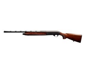 Beretta Urika AL 391 | Stan bardzo dobry — zdjęcie 2 z 11