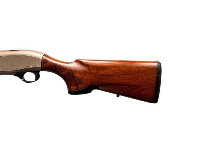 Beretta A400 Xplor Action | Stan bardzo dobry - — zdjęcie 11 z 11
