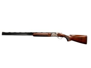 Strzelba sportowa bock Beretta 686 E.