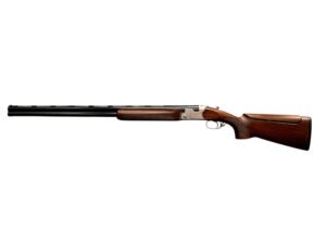 Beretta 686 Silver Pigeon I Trap | Stan bardzo dobry — zdjęcie 11 z 11