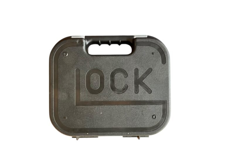 Glock 21 | Stan bardzo dobry — zdjęcie 4 z 9