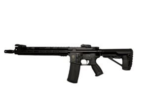 SOG AR-15 14,5" | Stan Nowy — zdjęcie 3 z 7