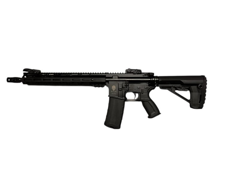 SOG AR-15 14,5" | Stan Nowy — zdjęcie 3 z 7